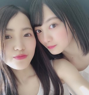 初めまして。松田里奈です。 - 画像2