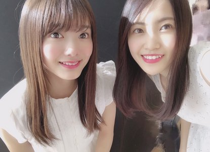 初めまして。松田里奈です。 - 画像3