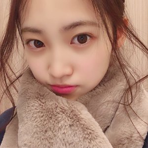 初めまして。松田里奈です。 - 画像4