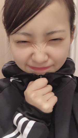 初めまして。松田里奈です。 - 画像5