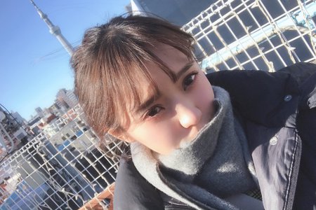 雪でテンション上がらなくなってきた☆彡のサムネイル