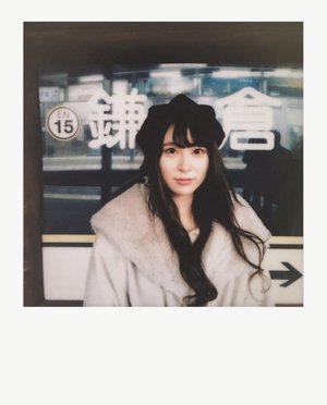チェキ、332のサムネイル