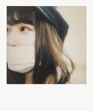 チェキ、332 - 画像2