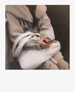 チェキ、332 - 画像3
