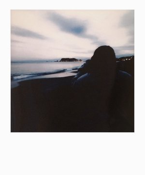 チェキ、332 - 画像4