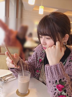 チェキ、332 - 画像5