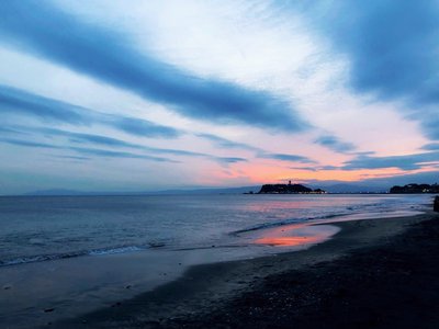 チェキ、332 - 画像6
