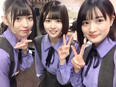 レモンパイのサムネイル