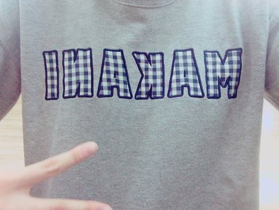 MAKANIのサムネイル