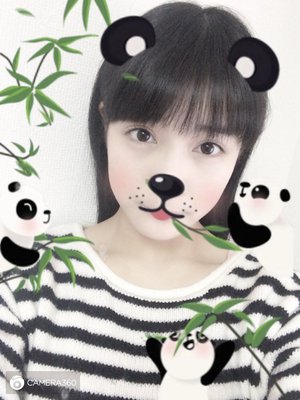 MAKANI - 画像2