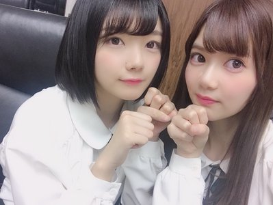 はじめまして。松平璃子です。 - 画像2