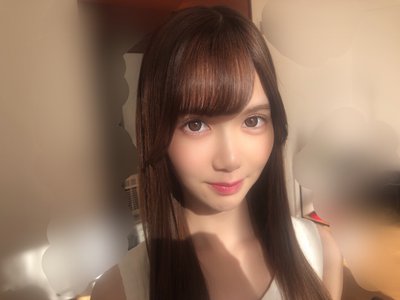 はじめまして。松平璃子です。 - 画像4