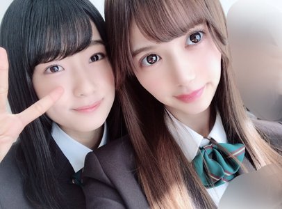 はじめまして。松平璃子です。 - 画像7