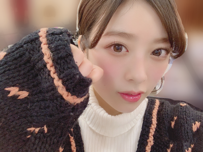 ２月１０日（1030）【ニットの日とサイン会】のサムネイル