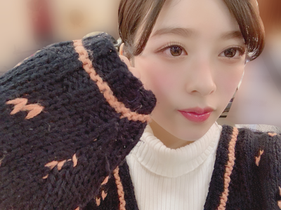 ２月１０日（1030）【ニットの日とサイン会】 - 画像2
