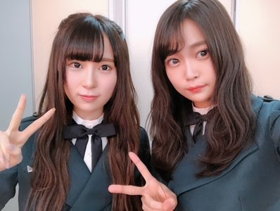 にじいろ。①④②のサムネイル