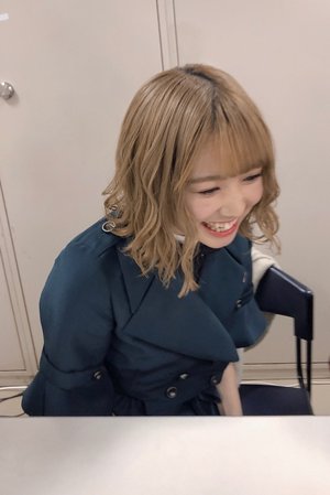 奈々未ちゃん、333のサムネイル