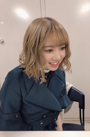 奈々未ちゃん、333 - 画像2