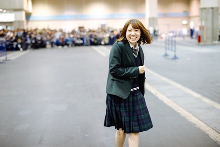 奈々未ちゃん、333 - 画像3