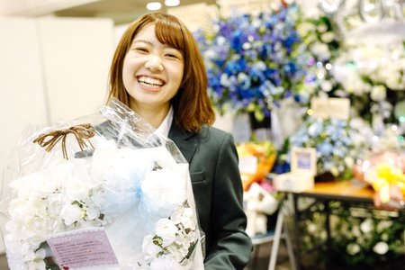 奈々未ちゃん、333 - 画像4