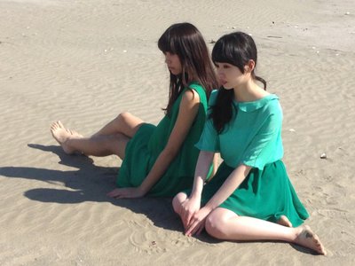 お知らせ& オフショット☆彡 - 画像5