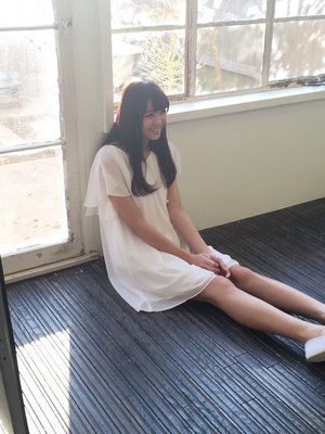 お知らせ& オフショット☆彡 - 画像7