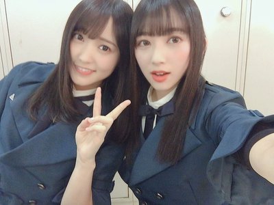 久。のサムネイル