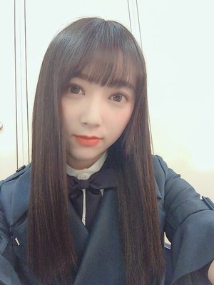 久。 - 画像2