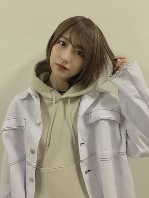 スペイベのサムネイル