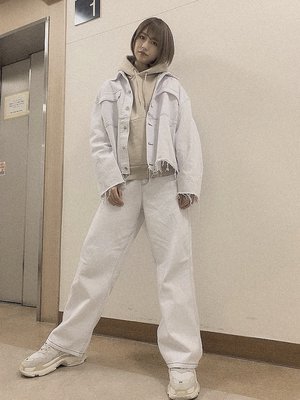 スペイベ - 画像2