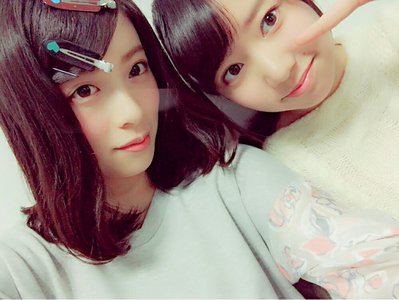 Let's go 大阪٩(>ω<*)وのサムネイル