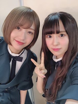 スペイベのサムネイル