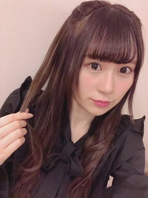 スペイベ - 画像2
