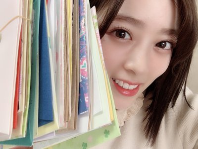 ２月１１日（1031）【レッツダンシング】のサムネイル