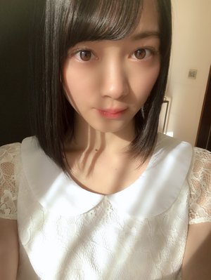 初めまして、森田ひかるです🌱のサムネイル