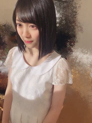 初めまして、森田ひかるです🌱 - 画像2