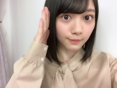 初めまして、森田ひかるです🌱 - 画像3