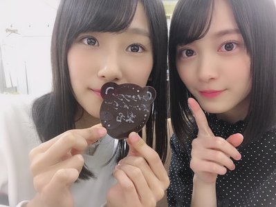 初めまして、森田ひかるです🌱 - 画像4