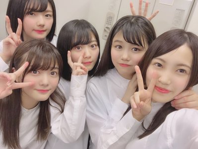 初めまして、森田ひかるです🌱 - 画像5