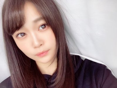 にじいろ。①④③のサムネイル