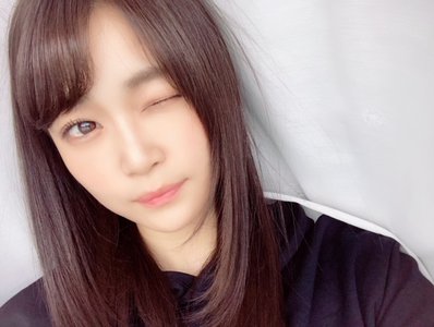 にじいろ。①④③ - 画像2
