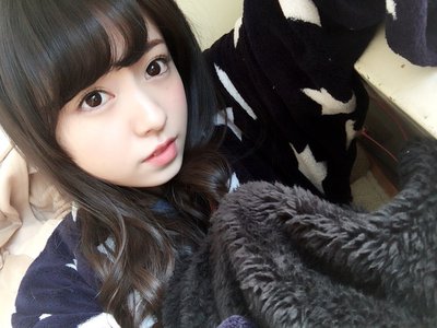 本気だーい。のサムネイル