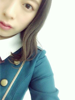 ＼︎︎いきなりですが❤︎︎112／のサムネイル