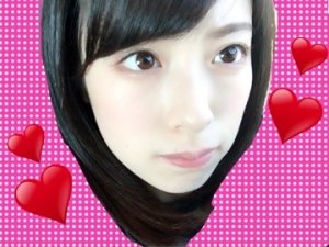 ＼︎︎いきなりですが❤︎︎112／ - 画像2