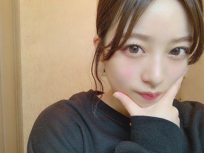 ２月１２日（1032）【歯みがきセット忘れた時の萎え具合は異常。】のサムネイル