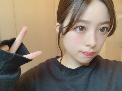 ２月１２日（1032）【歯みがきセット忘れた時の萎え具合は異常。】 - 画像2