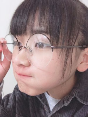 はじめまして。欅坂46二期生の山﨑 天です。よろしくお願いいたします。 - 画像8