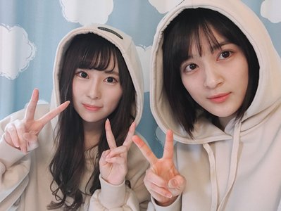 美味しかったな🐙のサムネイル