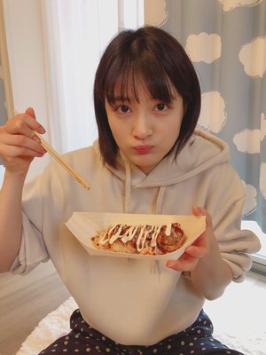 美味しかったな🐙 - 画像2