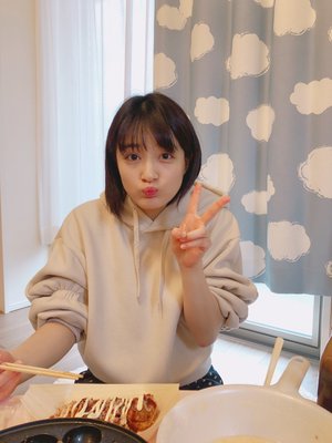 美味しかったな🐙 - 画像3